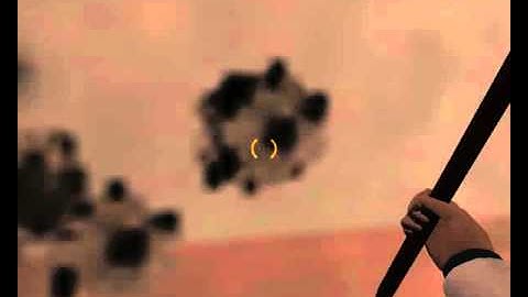 half life induction weapon animation