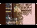 Fantasie für Messing B-Dur ～ drifting spot （ブラスバンドのための幻想曲）