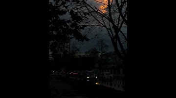 سورة القدر 🌾 بصوت سعد الغامدي 💚 #قرآني#