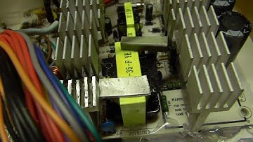 IBM Portable 5155 Modernization Update 2!