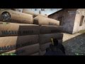 Csgo clips of awesome