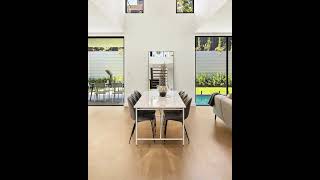 Havwoods Manly Timber Flooring: Samples to Project Completion