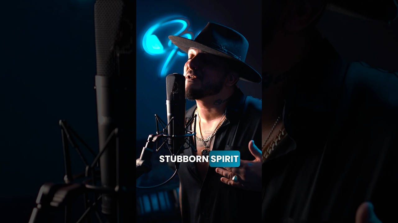 The world is WAKING UP!!! Welcome to 