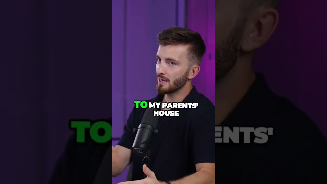 Full time trader before profitable trader? 