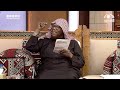 وين الصديق الصدوق المخلص الوافي  | شيلة بصوت الشاعر جلوي الدوسري وتفاعل الأجاويد