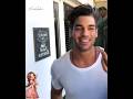 Sukru Ozyildiz Gorgeous From Head To Toe Sukruozyildiz şükrüözyıldız Handsome Beautifulsmile