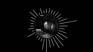 Withecker - Dark Reflection