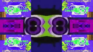 (RQ) Green Lowers Klasky Csupo has a Sparta Gamma Remix in Morning Night (RQ) Green Lowers Klasky Csupo has a Sparta Gamma Remix in Morning Night