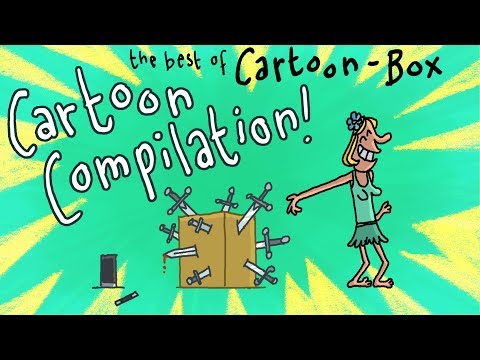 hilarious-cartoon-compilation-|-the-best-of-cartoon-box-7