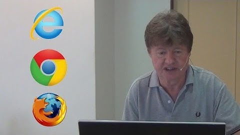 Online Grocery Tutorial with any Online Supermarket