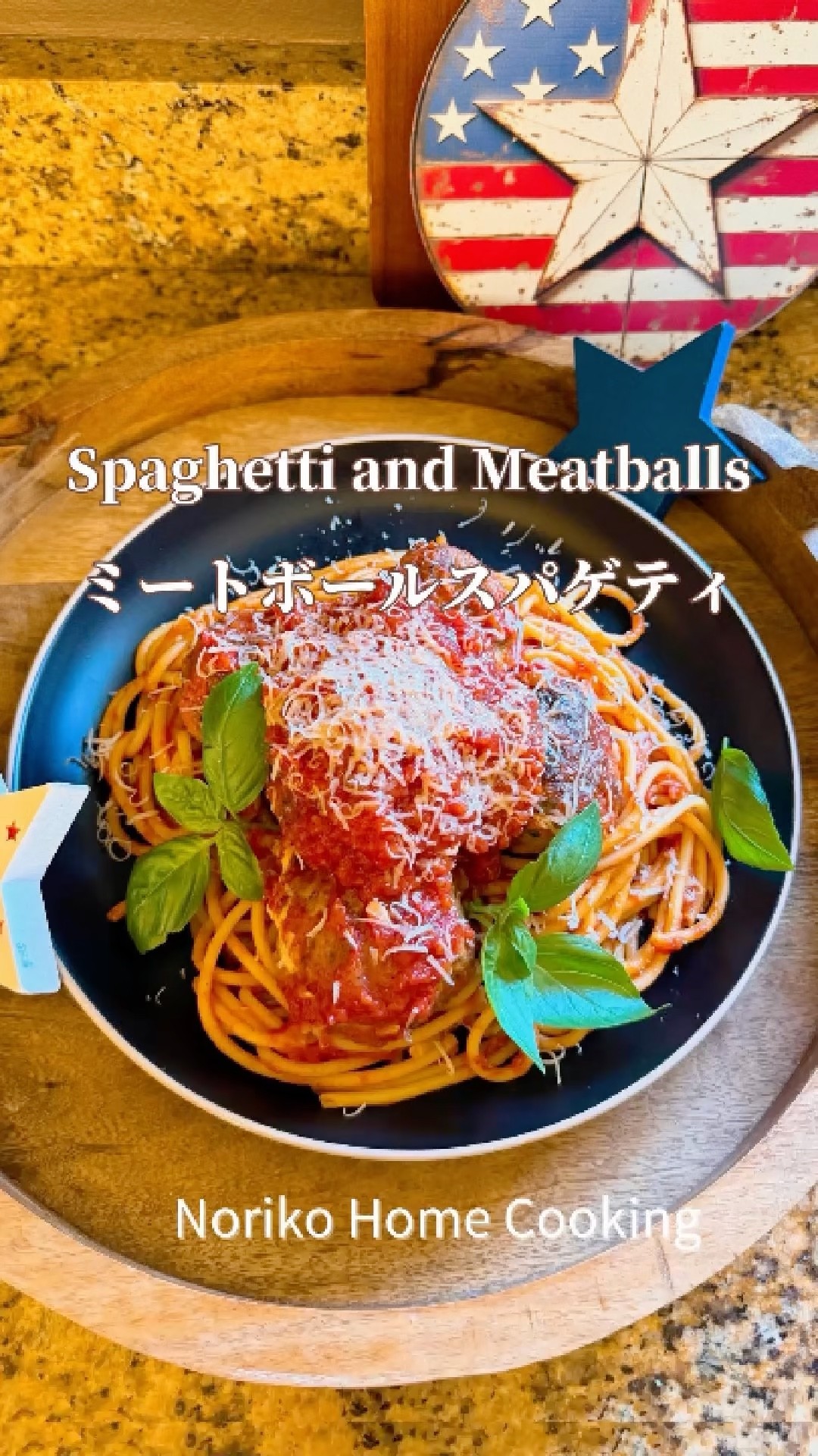 英国　ダヴグレイフェリシティーパスタボール 03fcf15d96ff40840146266e80947c 食器