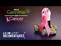 Unveiling the Healing Power: Cannabis in Cancer Treatment | Absolute Documentaries