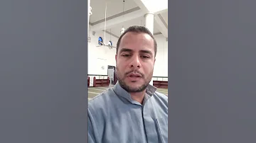 منبه الفجر 