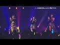 イヤホンズオフィシャルファンブックBIBLE特典DVD映像（AKIBA’S FESTIVAL  LIVEパフォーマンスダイジェスト映像）