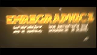 Emregraphics Sync Battle Read Desc