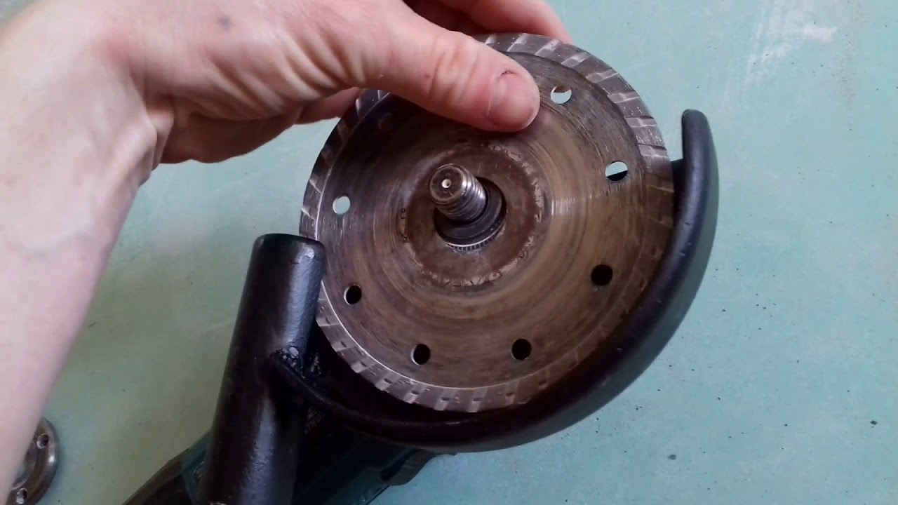 болгарка с подключением пылесоса.модернизация кожуха.пиление без пыли.