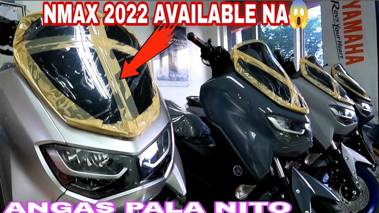 MOTOROBEE YAMAHA TABACO ALBAY. ( JUNELMOTOVLOG)