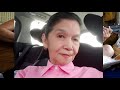 How deep is your love.👵If I sing already make everyone happy I'm happy.♥️...👵Cover by Malinda...👵