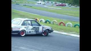 007.Avmakeシャルマン