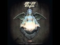 Pop Evil - Onyx (Deluxe Edition)