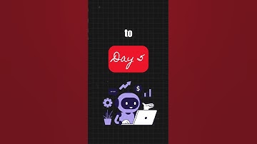 AI Sentiment Analysis: How Emotions and Tweets Are Shaping Stock Market Moves | Day 5 | AI & Finance