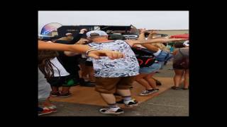 DVBBS & CMC$ - Parallel Lines (feat. Happy Sometimes) Jake Boogey Memories