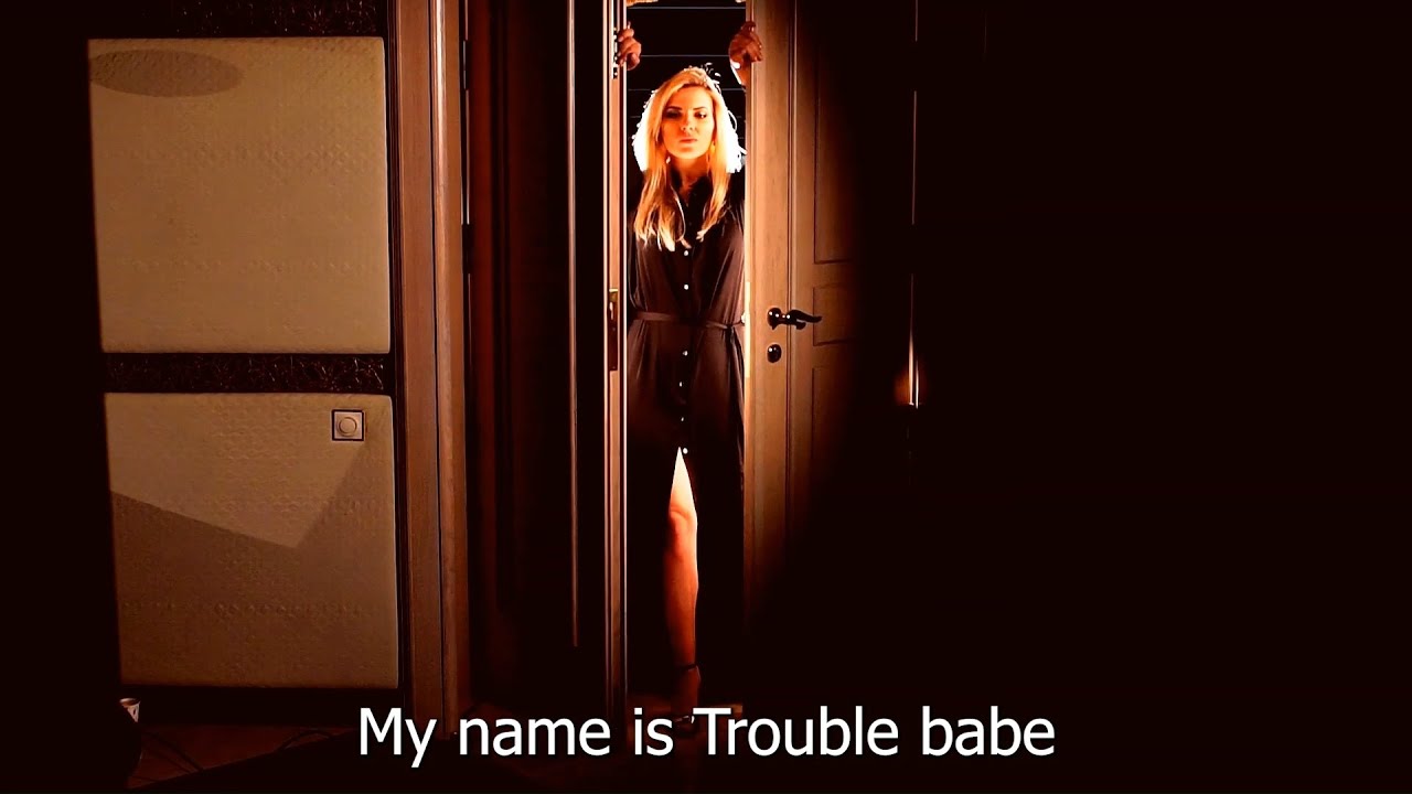 The Jola sound: Classic Blues, Modern Rock - GET READY!