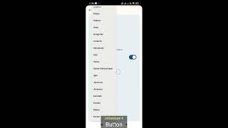 Instant TTS Replaces Auto TTS Full Review of This Powerful Voice App for Blind Users,2026