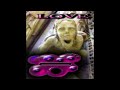 sofaygo + tana + lil tecca type beat - mugg