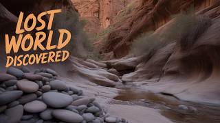 10 Forbidden Places on Earth You’re Not Allowed to Visit