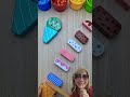 @Audicute2024 Es krim 7 tingkat #shortvideo #funny #shorts #dubbingvideo