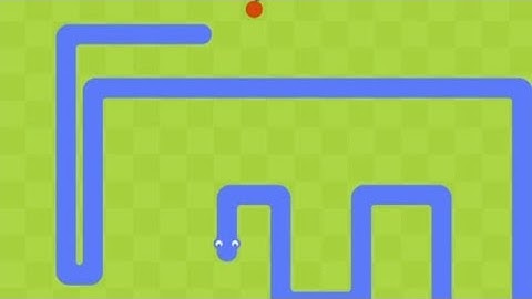 #DSA mini project                                                                   #Snake Game 🐍