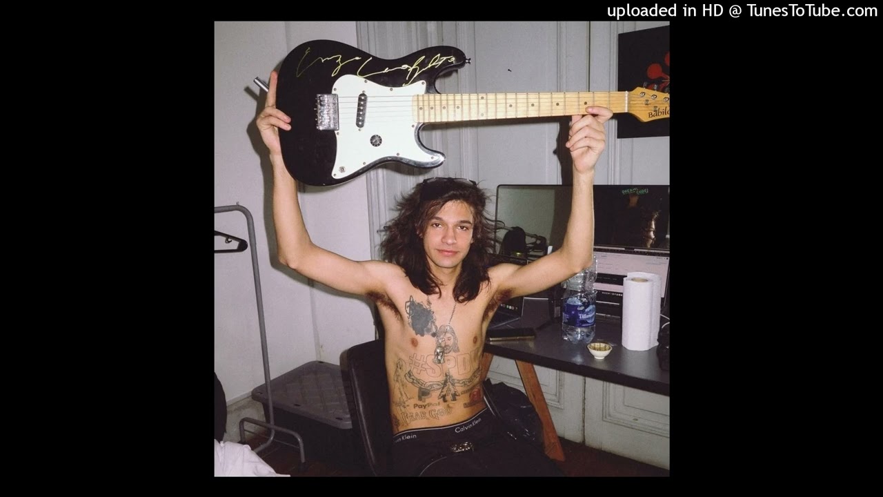 [FREE] club hats x enzocerobulto type beat