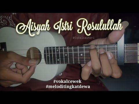 Cara Bermain Gitar Kecil 4 Senar Bisabo Cara Bermain Gitar Kecil 4 Senar Bisabo