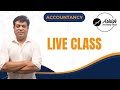 Issue of Debentures Class 5