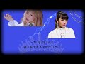 EMPIRE - WENGIE ft. MINNIE of (G)I-DLE [和訳] [日本語訳] [日本語字幕]