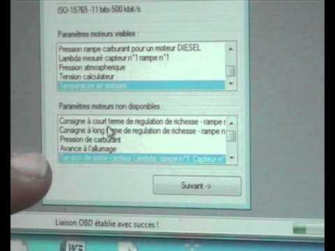 eobd facile activation key eobd facile activation key