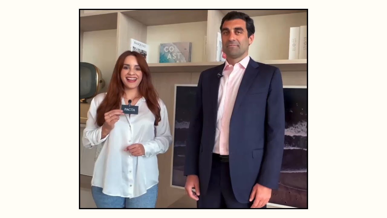 Exclusive Interview with Marco Roque, CEO of Cassiar Gold: 2025 Plans & Key Milestones Ahead