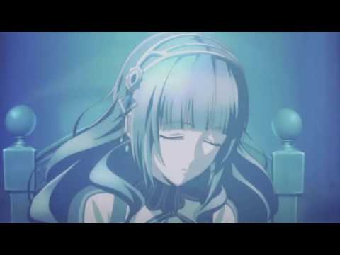✤∰I Do-AMV✤∰