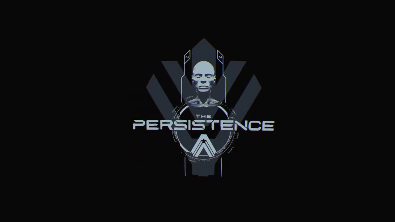 The Persistence 