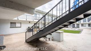 Cheap Apartment for Rent in $1,200 in Tucson, AZ