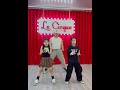 Let's dance with us ! #dance #dancetrends#shortviralvideos#passobemsolto