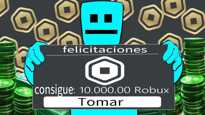 💵 Vendo 1700 Robux 💵 (Entrega Rapida) - Roblox - DFG