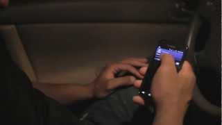 Voicemail (Short Movie)