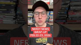 NEW EVANGELION ANIME, WEDNESDAY S3 UPDATES, SCARY MOVIE 6 RUMOURS, COD ZOMBIES GAME RUMOURS DEBUNKED