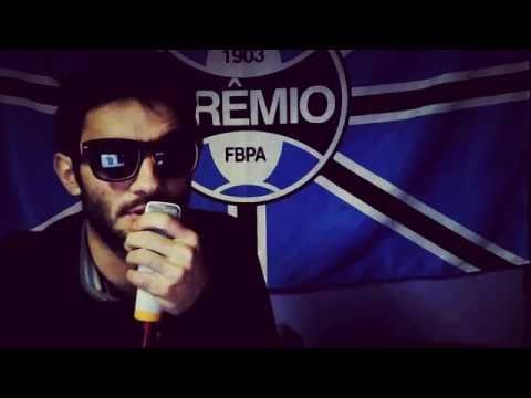 Cartoleiro TOP - Dicas Rodada 14 (cartola fc)