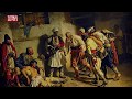 Историја Црне Горе Владичанство Српска историјаска читанка