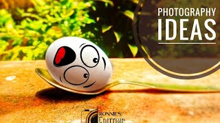Mobile Photography Ideas to go viral on Instagram || screenshot 4