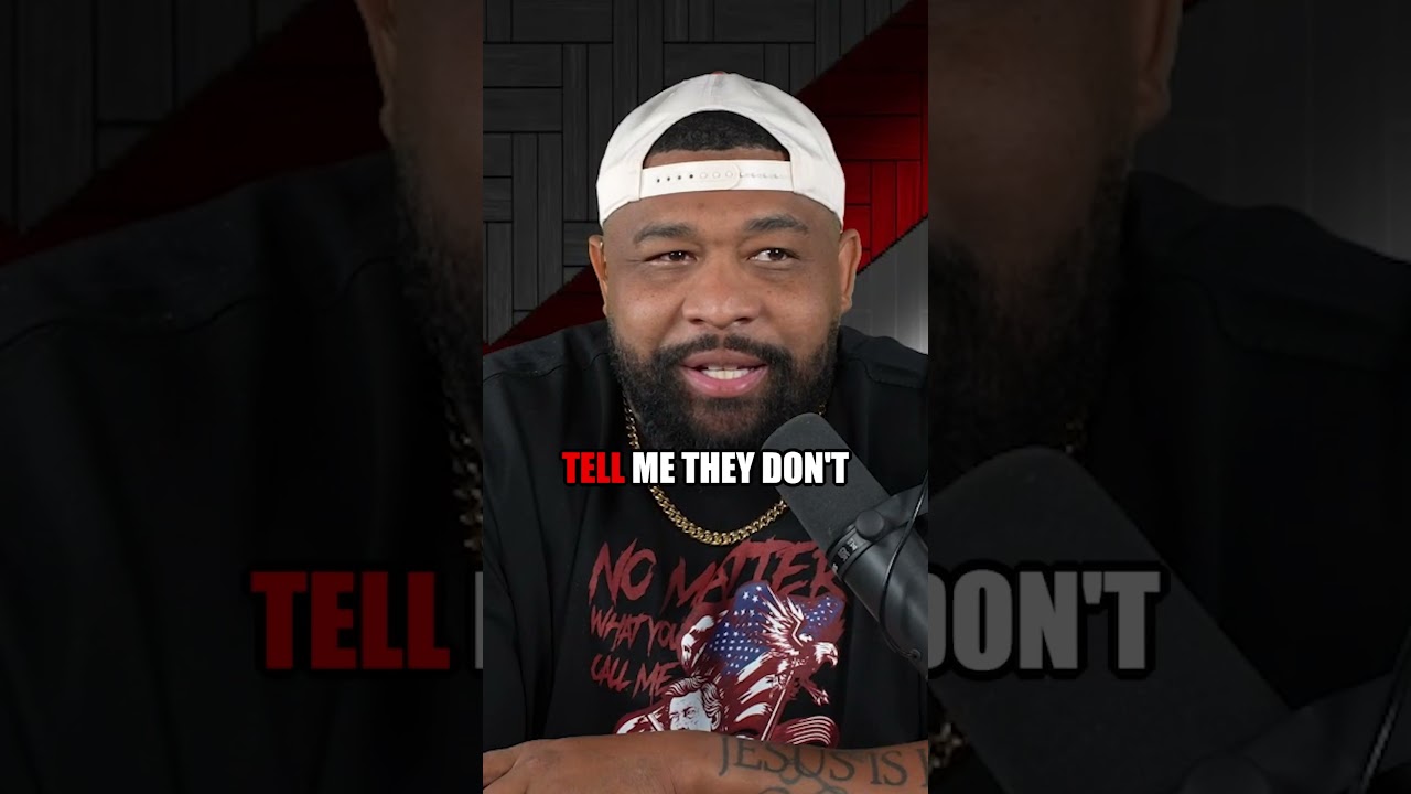 Video Of WOKE Judge Helping Illegal LEAKED