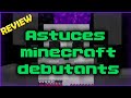 Astuce pour les dbutants sur minecraft 2 minecraft meme shorts